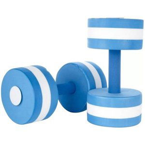 Vodní činky speedo aqua dumbell