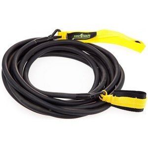 Mad wave long safety cord 2
