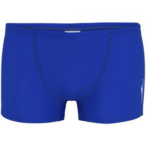 Aquafeel minishort boys royal 116cm