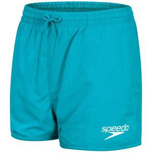 Speedo essential 13 watershort boys aquarium 104cm