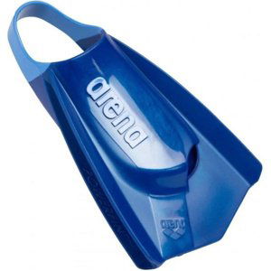 Arena powerfin pro ii blue 40/41