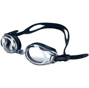 Swimaholic optical swimming goggles -6.0