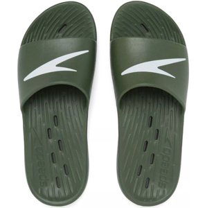 Speedo slide eco usa 6