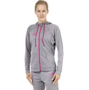 Aquafeel training jacket women xxs