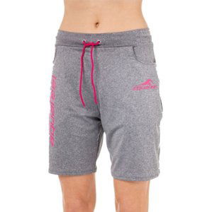 Aquafeel training shorts women l