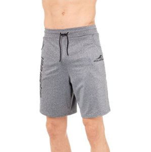 Aquafeel training shorts men m