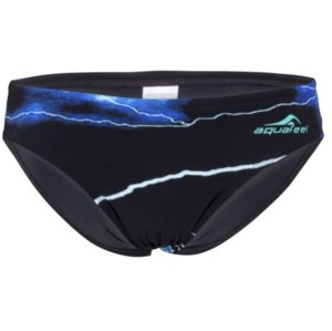 Aquafeel flash brief xs - uk30