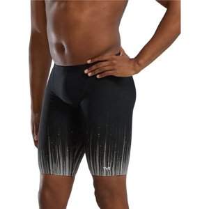 Tyr speedwarp jammer titanium xl - uk38