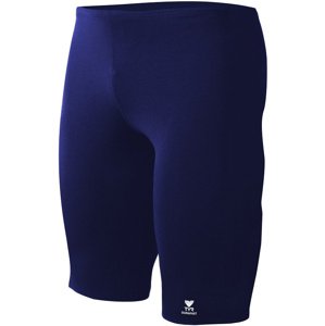 Tyr durafast elite jammer navy xs - uk30