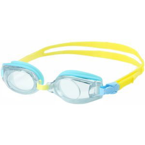 Swimaholic optical swimming goggles junior -1.5