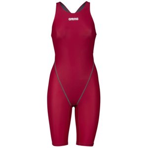 Arena powerskin st next ob red 4xs - uk24