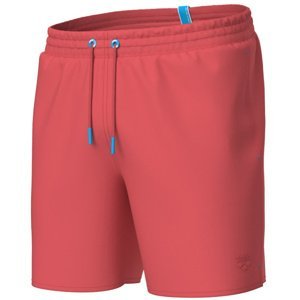 Arena solid boxer astro red s - uk32