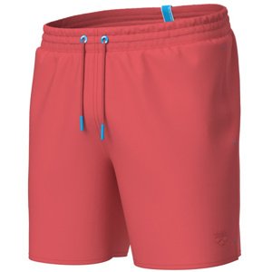 Arena solid boxer astro red s - uk32