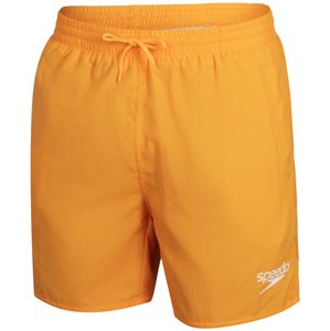 Speedo essentials 16 watershort mandarin peel s - uk32