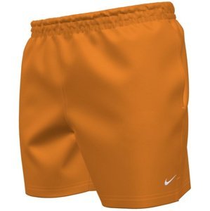 Nike essential 5 bright mandarin xl - uk38