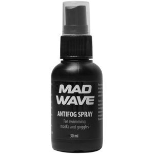 Mad wave antifog spray 30ml