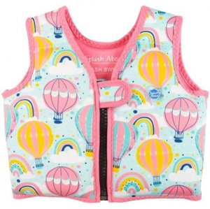 Splash about go splash swim vest up & away m