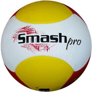 Beach volejbalová lopta gala smash pro bp 5363 s