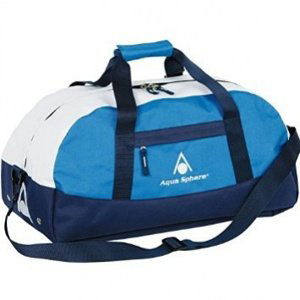 Taška aqua sphere sports bag small