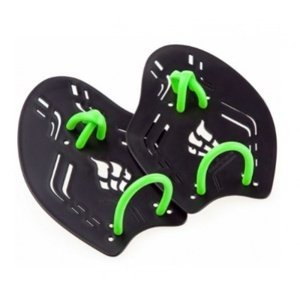 Mad wave extreme paddles m