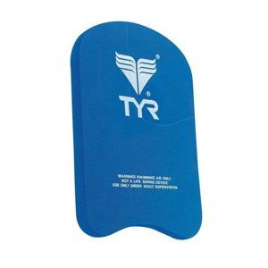 Plavecká doska tyr kickboard junior