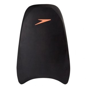 Speedo fastskin kickboard