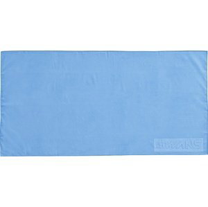 Uterák swans sports towel sa-26 small modrá