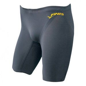 Finis fuse jammer slate 36