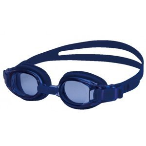 Plavecké okuliare swans sj-8 modrá