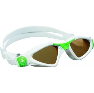 Detské plavecké okuliare aqua sphere kayenne small polarized