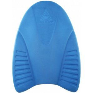 Plavecká doska aqua sphere classic kickboard modrá