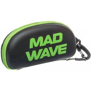 Puzdro na plavecké okuliare mad wave case for swimming goggles