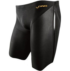 Finis vapor pro jammer black 22