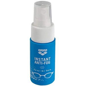 Arena antifog spray swim 35ml