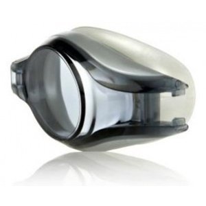 Dioptrické očnice speedo pulse optical lens -5.5