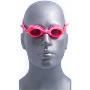 Detské plavecké okuliare borntoswim fish junior swim goggles