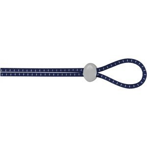 Náhradný pásik na plavecké okuliare tyr bungee cord strap kit