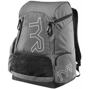 Tyr alliance team backpack 45l sivá