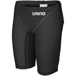 Arena powerskin st 2.0 jammer junior black 26