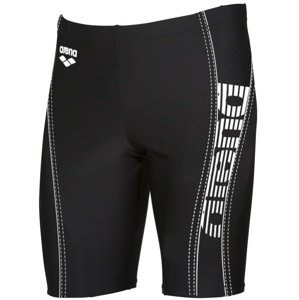 Arena byor evo jammer black/white 36