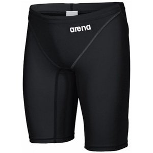 Arena powerskin st 2.0 jammer black 28