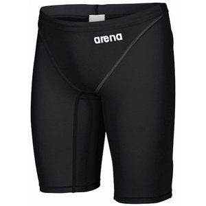 Arena powerskin st 2.0 jammer black 30