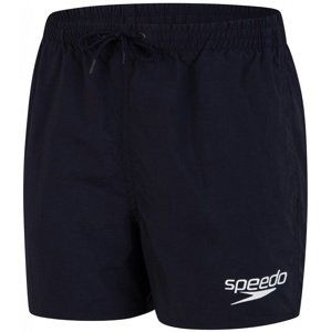 Speedo essential 13 watershort boy true navy m