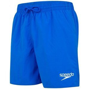 Plavecké šortky speedo essentials 16 watershort bondi blue xxl