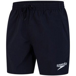 Speedo essentials 16 watershort true navy l