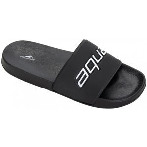 Dámske papuče aquafeel slipper bolton women black 38