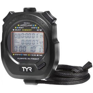 Tyr z-200 stopwatch