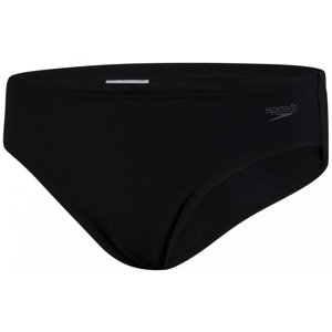 Speedo essential endurance+ 6.5cm brief boy black 26