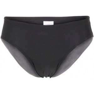 Aquafeel trunk black 40