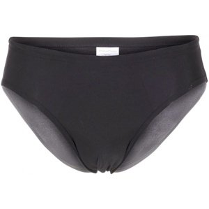 Chlapčenské plavky aquafeel trunk boys black 24